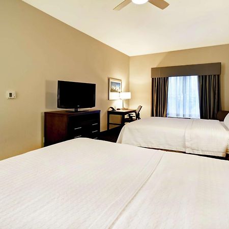 Homewood Suites By Hilton Cincinnati-Milford Extérieur photo