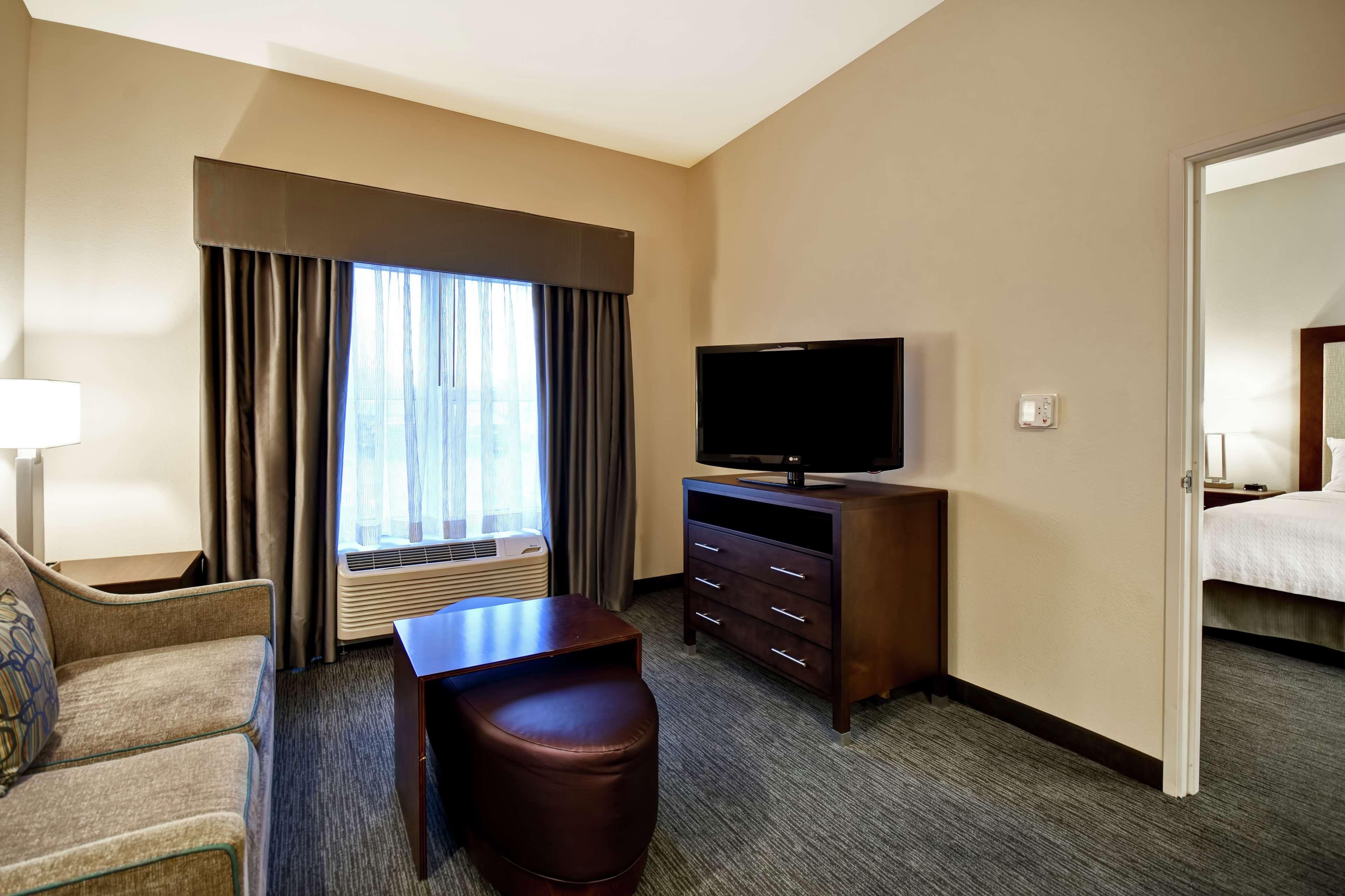 Homewood Suites By Hilton Cincinnati-Milford Extérieur photo