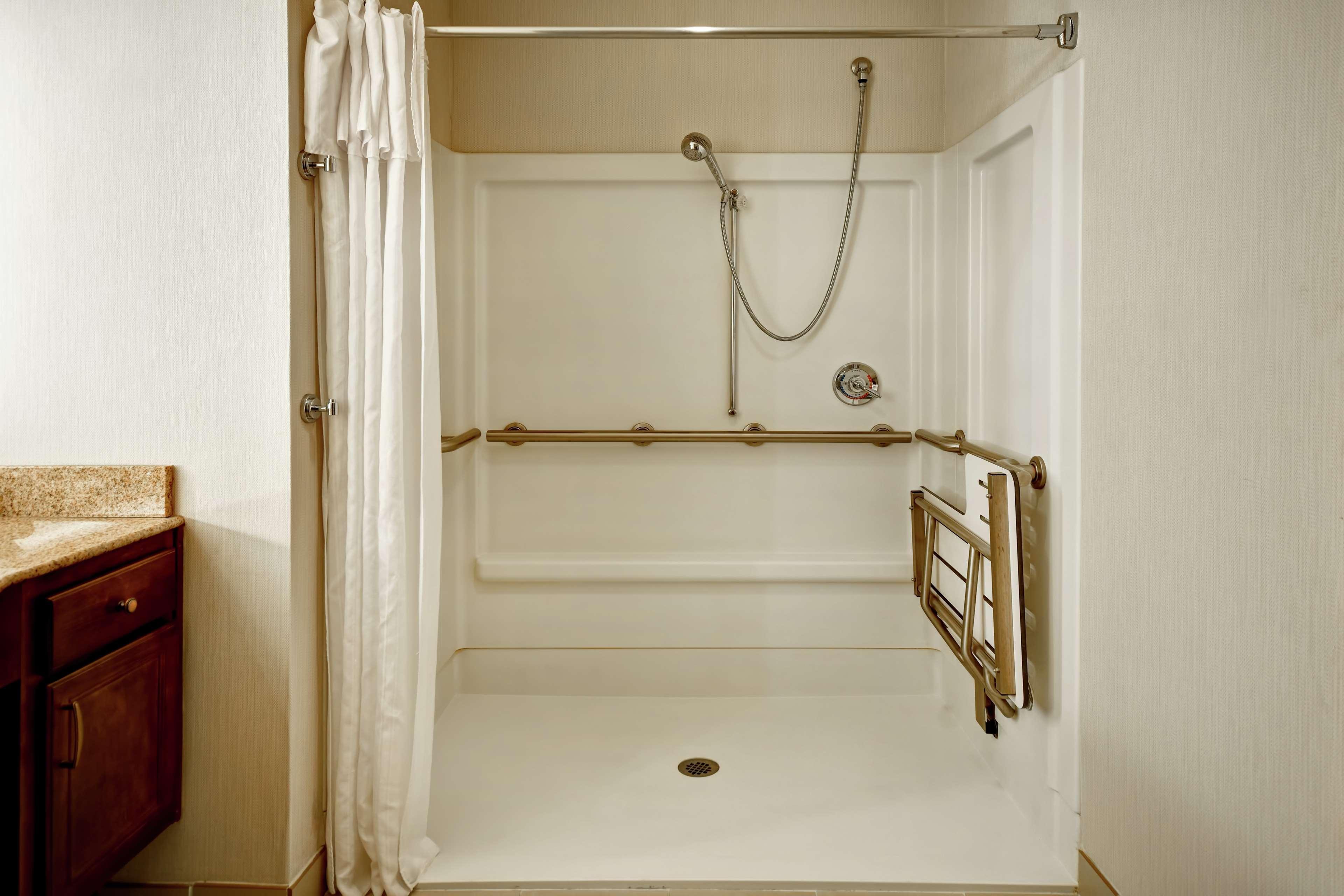 Homewood Suites By Hilton Cincinnati-Milford Extérieur photo