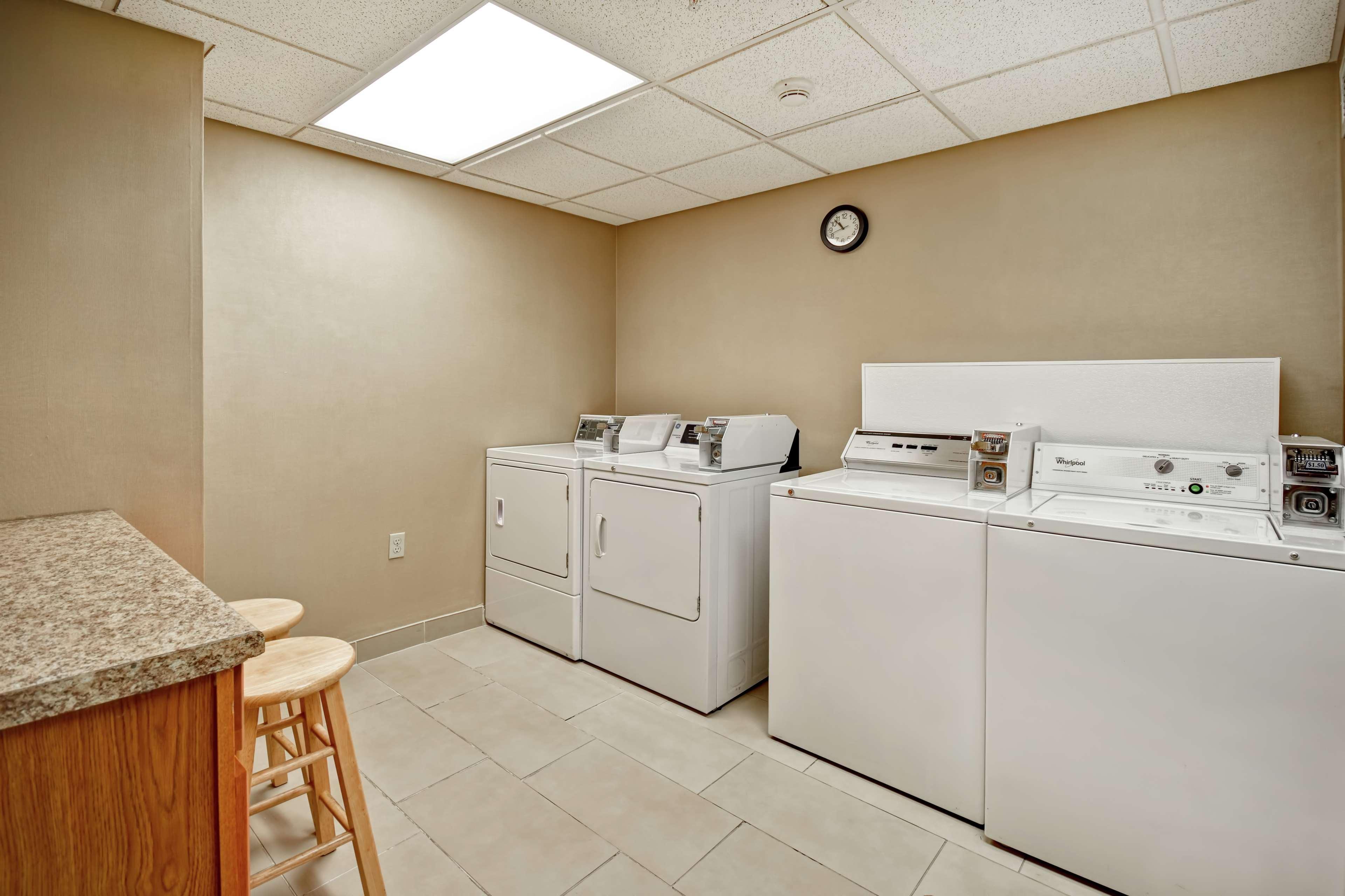 Homewood Suites By Hilton Cincinnati-Milford Extérieur photo