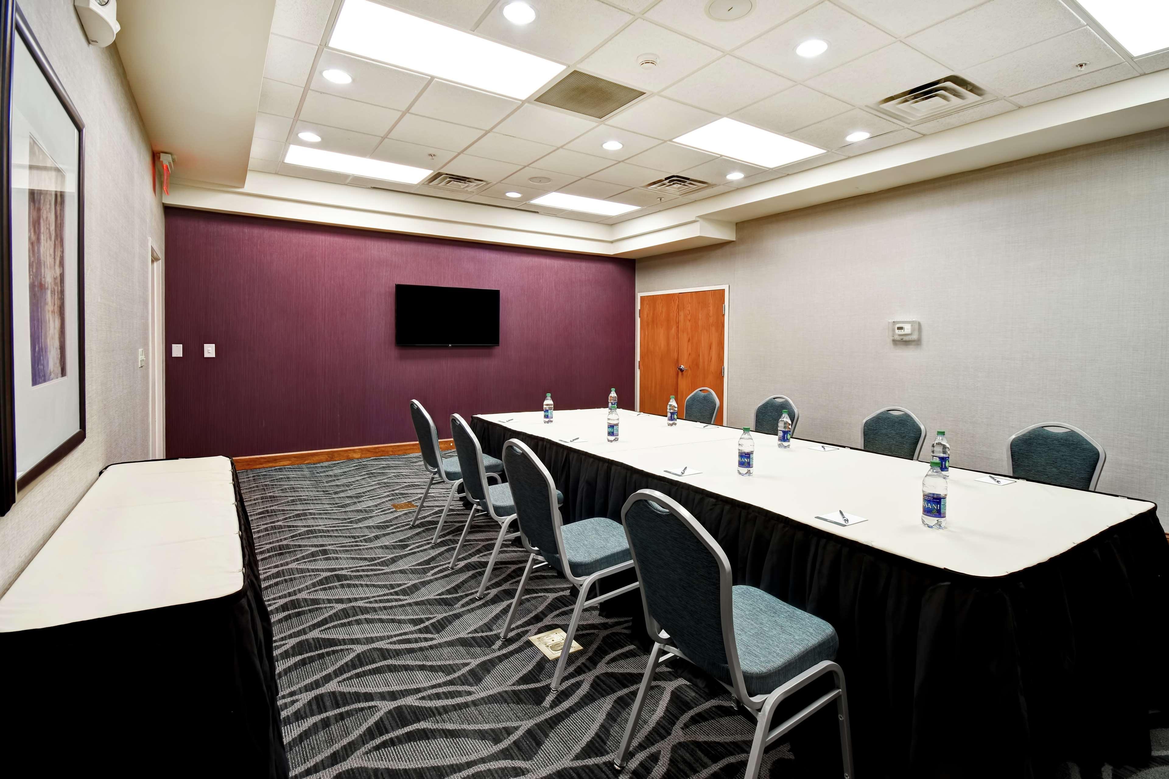 Homewood Suites By Hilton Cincinnati-Milford Extérieur photo