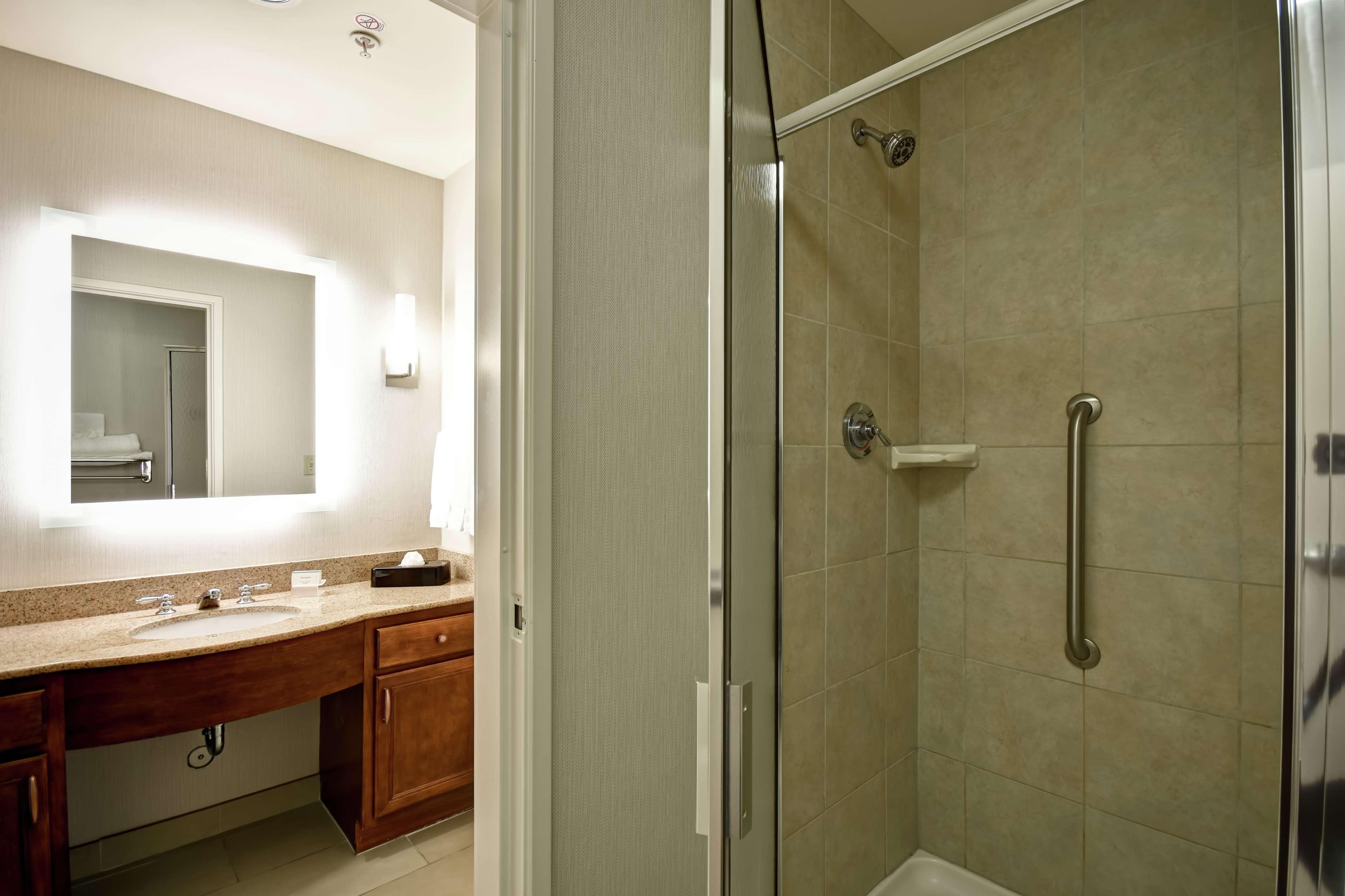 Homewood Suites By Hilton Cincinnati-Milford Extérieur photo