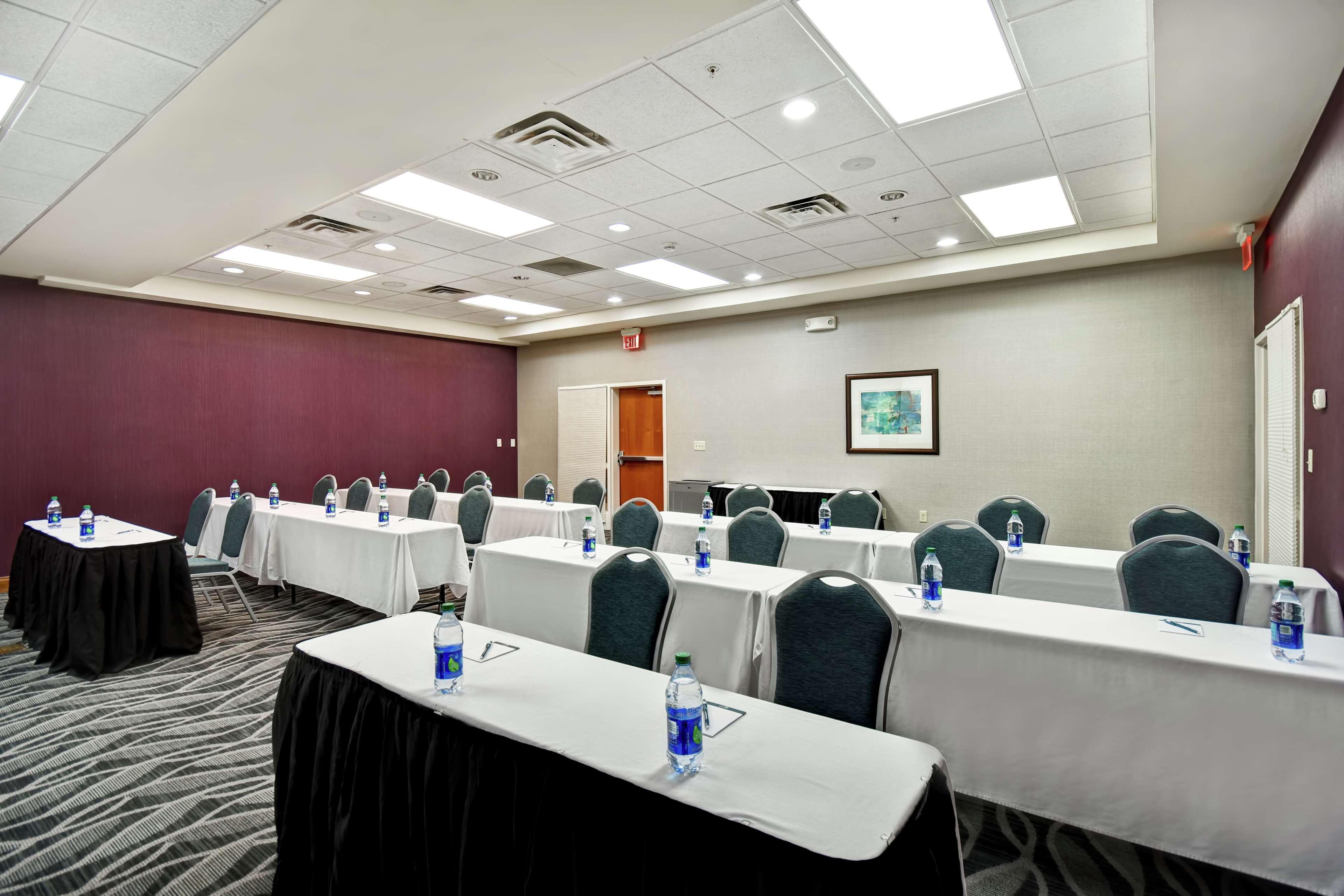 Homewood Suites By Hilton Cincinnati-Milford Extérieur photo
