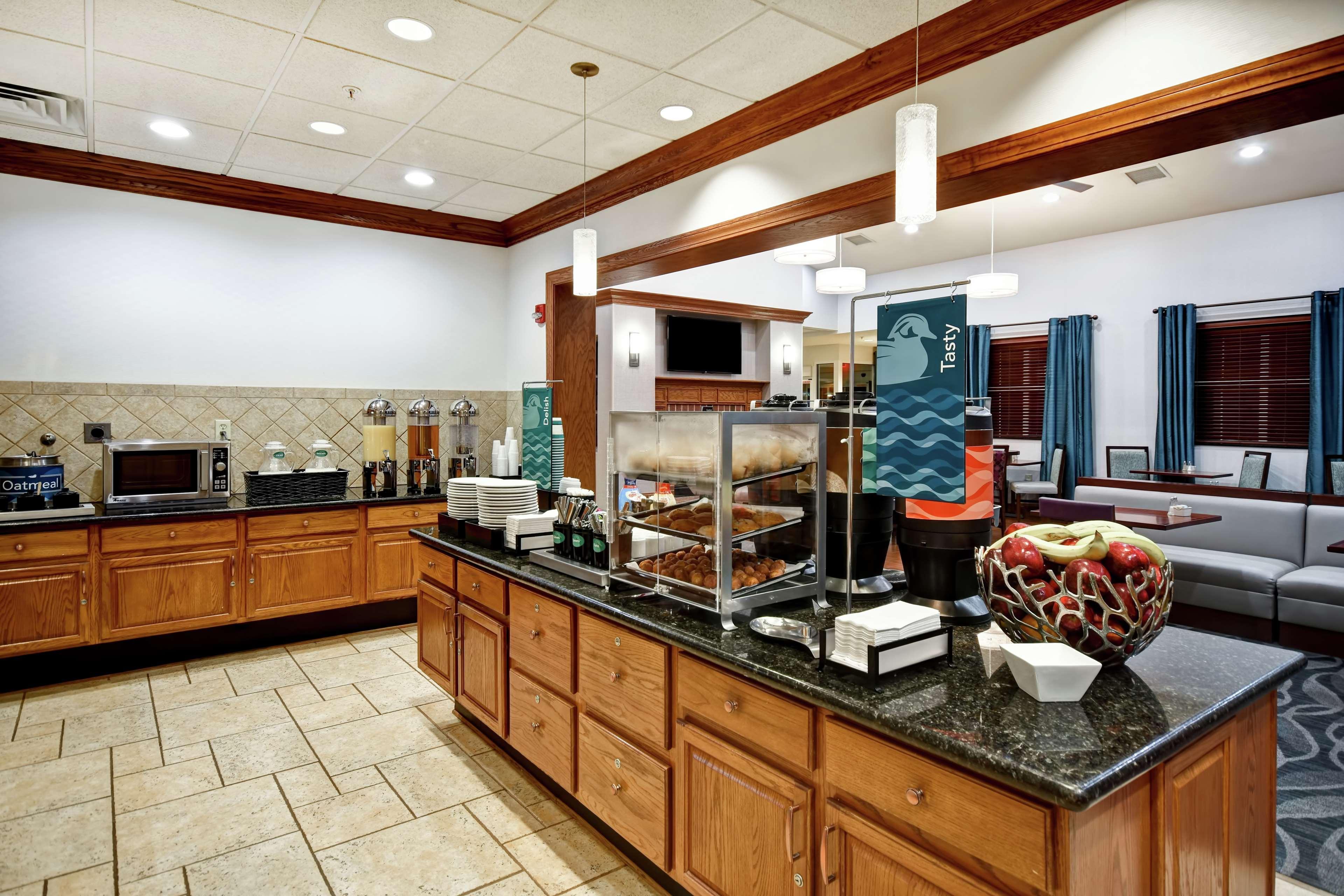 Homewood Suites By Hilton Cincinnati-Milford Extérieur photo