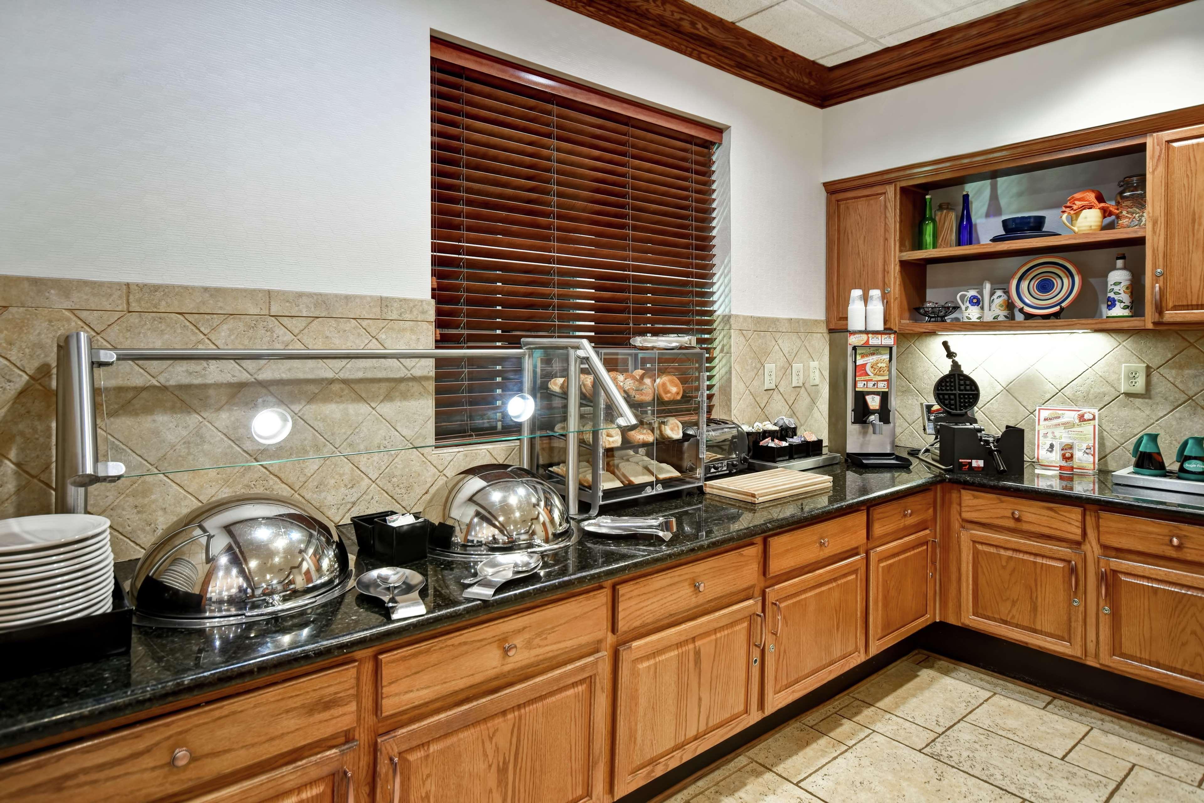 Homewood Suites By Hilton Cincinnati-Milford Extérieur photo