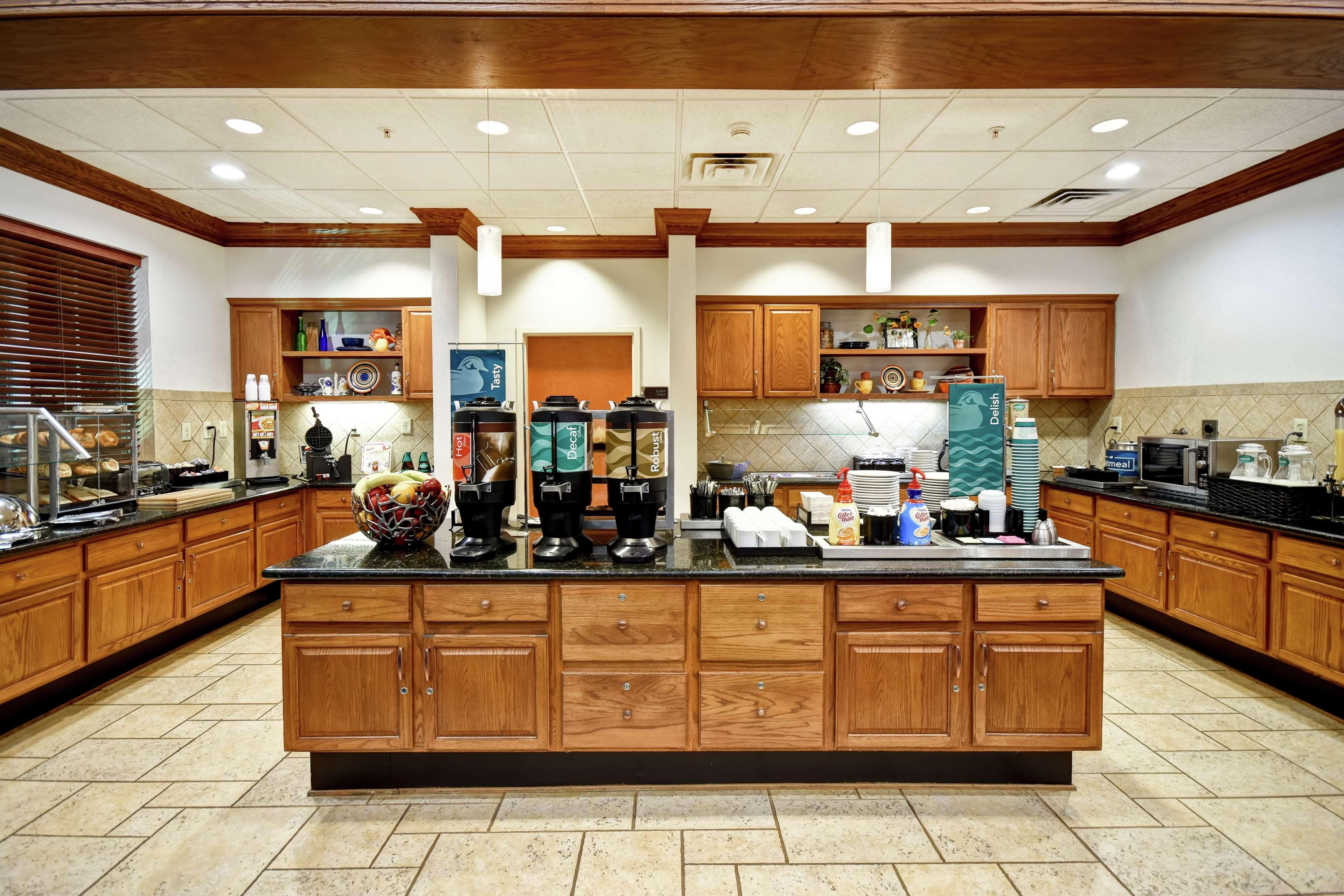 Homewood Suites By Hilton Cincinnati-Milford Extérieur photo