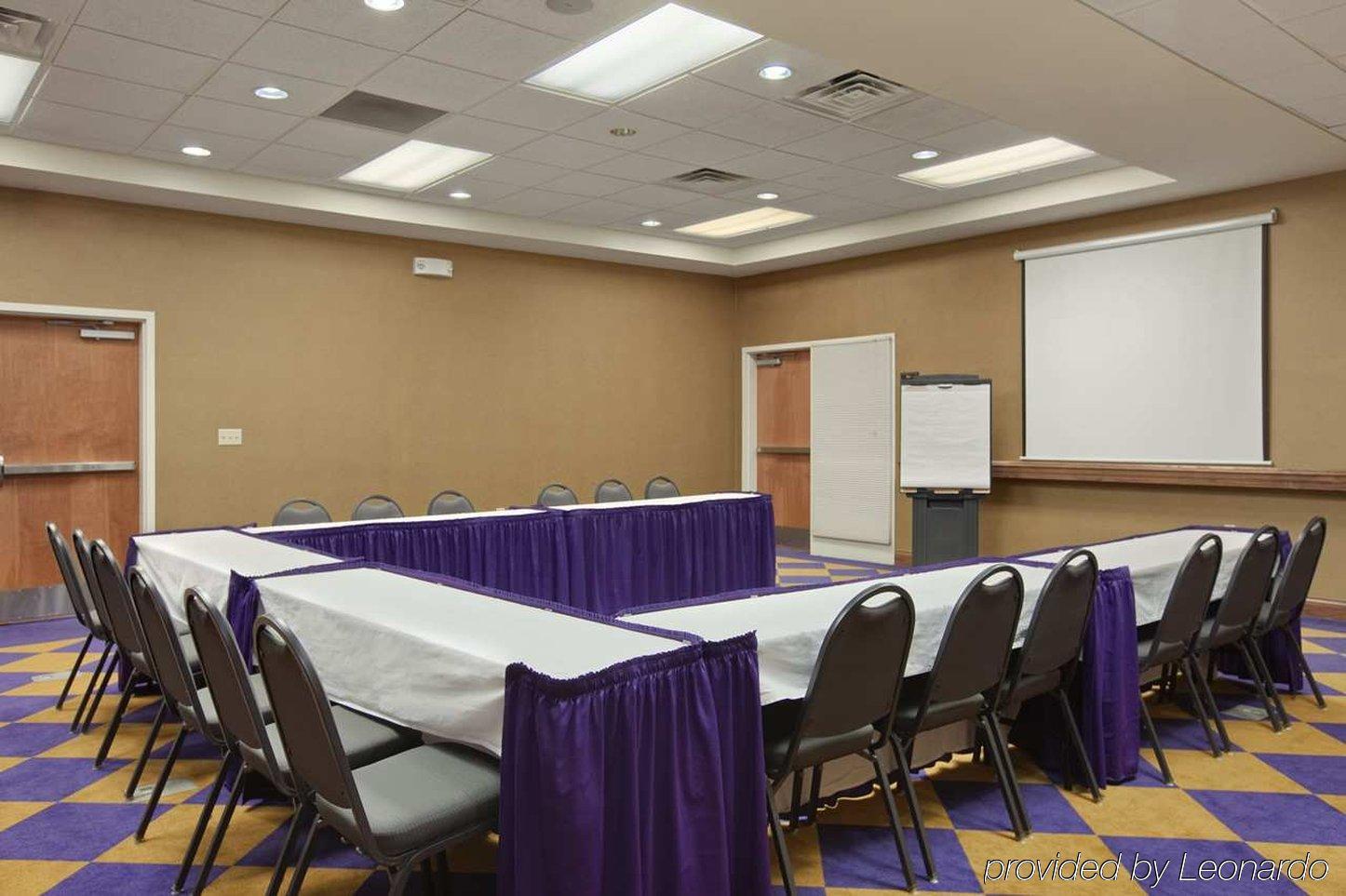 Homewood Suites By Hilton Cincinnati-Milford Facilités photo